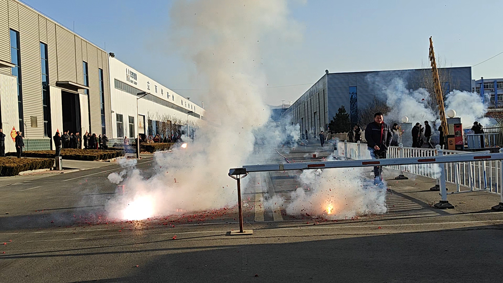 鸿运国际·(中国)官方网站入口