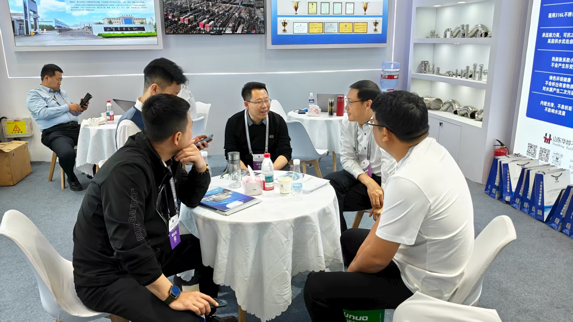 鸿运国际·(中国)官方网站入口