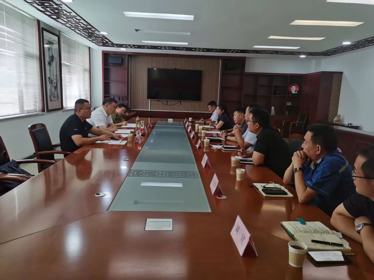 鸿运国际·(中国)官方网站入口